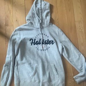 too nice to just be sitting in my closet! only worn twice!